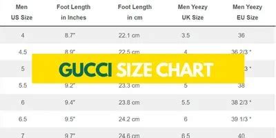 is gucci mens shoes true to size|gucci men shoes size 14.